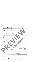 Plus de détails sur le document https://www.img-music.com/links/pdf/9790001113878_0002476779.pdf