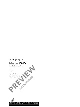 Plus de détails sur le document https://www.img-music.com/links/pdf/9790001116763_0002475739.pdf