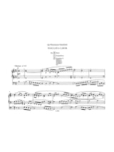 Plus de détails sur le document https://www.img-music.com/links/pdf/9790001118071_0002476732.pdf