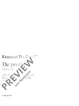 Plus de détails sur le document https://www.img-music.com/links/pdf/9790001121590_0002475542.pdf