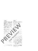 Plus de détails sur le document https://www.img-music.com/links/pdf/9790001123242_0001073197.pdf