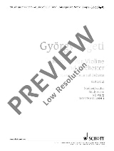 Plus de détails sur le document https://www.img-music.com/links/pdf/9790001126984_0000176878.pdf