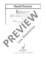 Plus de détails sur le document https://www.img-music.com/links/pdf/9790001129688_0001078665.pdf