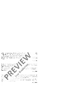 Plus de détails sur le document https://www.img-music.com/links/pdf/9790001136655_0002207073.pdf