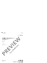 Plus de détails sur le document https://www.img-music.com/links/pdf/9790001137737_0002204599.pdf