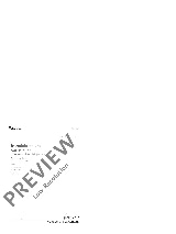 Plus de détails sur le document https://www.img-music.com/links/pdf/9790001137935_0002204816.pdf