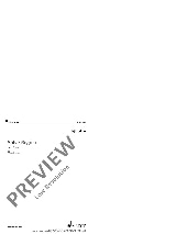 Plus de détails sur le document https://www.img-music.com/links/pdf/9790001137997_0002204849.pdf