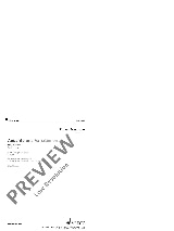 Plus de détails sur le document https://www.img-music.com/links/pdf/9790001139984_0002206631.pdf