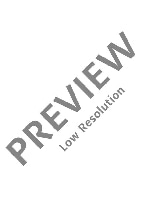 Plus de détails sur le document https://www.img-music.com/links/pdf/9790001140270_0000183270.pdf
