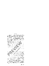 Plus de détails sur le document https://www.img-music.com/links/pdf/9790001150859_0000187694.pdf