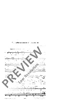Plus de détails sur le document https://www.img-music.com/links/pdf/9790001152495_0000189535.pdf
