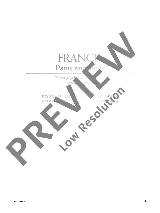 Plus de détails sur le document https://www.img-music.com/links/pdf/9790001153133_0002212561.pdf