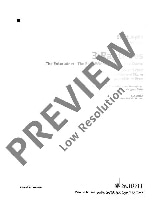 Plus de détails sur le document https://www.img-music.com/links/pdf/9790001153683_0000189046.pdf