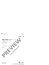 Plus de détails sur le document https://www.img-music.com/links/pdf/9790001153942_0000190644.pdf