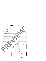 Plus de détails sur le document https://www.img-music.com/links/pdf/9790001158589_0000209334.pdf
