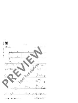 Plus de détails sur le document https://www.img-music.com/links/pdf/9790001158992_0001107463.pdf