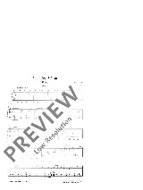 Plus de détails sur le document https://www.img-music.com/links/pdf/9790001160810_0020224267.pdf