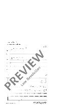 Plus de détails sur le document https://www.img-music.com/links/pdf/9790001161411_0000221327.pdf