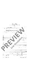 Plus de détails sur le document https://www.img-music.com/links/pdf/9790001161817_0000213388.pdf