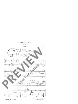 Plus de détails sur le document https://www.img-music.com/links/pdf/9790001162760_0020224899.pdf