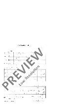 Plus de détails sur le document https://www.img-music.com/links/pdf/9790001164726_0000226019.pdf