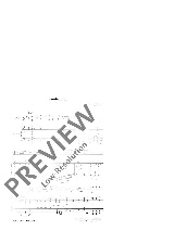Sarabanda - RESPIGHI - Partition - Violon