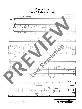 Plus de détails sur le document https://www.img-music.com/links/pdf/9790001167291_0000224679.pdf