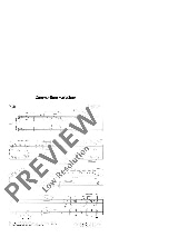 Plus de détails sur le document https://www.img-music.com/links/pdf/9790001168090_0002214343.pdf