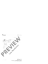 Plus de détails sur le document https://www.img-music.com/links/pdf/9790001169271_0000194512.pdf
