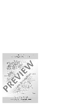 Plus de détails sur le document https://www.img-music.com/links/pdf/9790001171533_0002217651.pdf