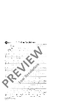Plus de détails sur le document https://www.img-music.com/links/pdf/9790001173995_0001092976.pdf