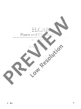 Plus de détails sur le document https://www.img-music.com/links/pdf/9790001175685_0000194579.pdf