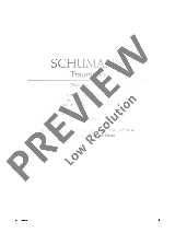 Plus de détails sur le document https://www.img-music.com/links/pdf/9790001175982_0001094187.pdf