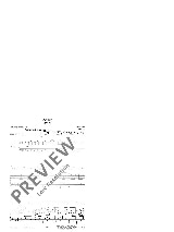 Plus de détails sur le document https://www.img-music.com/links/pdf/9790001179096_0000195893.pdf