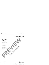 Plus de détails sur le document https://www.img-music.com/links/pdf/9790001180139_0000196685.pdf