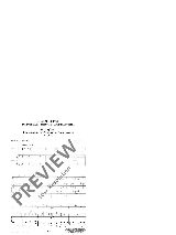 Plus de détails sur le document https://www.img-music.com/links/pdf/9790001180979_0000196681.pdf