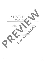 Plus de détails sur le document https://www.img-music.com/links/pdf/9790001180993_0000196682.pdf