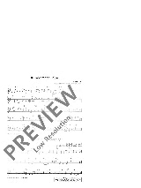 Plus de détails sur le document https://www.img-music.com/links/pdf/9790001187428_0001097028.pdf