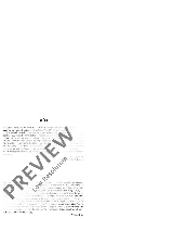 Plus de détails sur le document https://www.img-music.com/links/pdf/9790001190886_0001104323.pdf