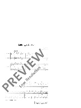 Plus de détails sur le document https://www.img-music.com/links/pdf/9790001192149_0000225014.pdf