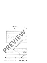 Plus de détails sur le document https://www.img-music.com/links/pdf/9790001192859_0020450131.pdf
