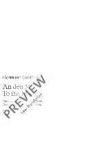 Plus de détails sur le document https://www.img-music.com/links/pdf/9790001192941_0002218296.pdf
