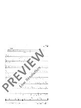 Plus de détails sur le document https://www.img-music.com/links/pdf/9790001194709_0000211762.pdf