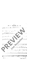 Plus de détails sur le document https://www.img-music.com/links/pdf/9790001195751_0000208564.pdf