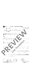 Plus de détails sur le document https://www.img-music.com/links/pdf/9790001197038_0001104332.pdf