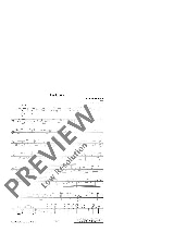 Plus de détails sur le document https://www.img-music.com/links/pdf/9790001204644_0000251209.pdf