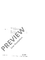 Plus de détails sur le document https://www.img-music.com/links/pdf/9790001205078_0020249447.pdf