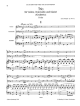 Plus de détails sur le document https://www.img-music.com/links/pdf/9790004161685_0000049652.pdf