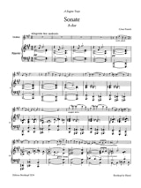 Plus de détails sur le document https://www.img-music.com/links/pdf/9790004163801_0000048764.pdf