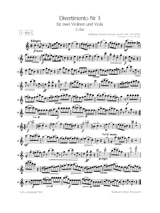Plus de détails sur le document https://www.img-music.com/links/pdf/9790004164006_0000050577.pdf